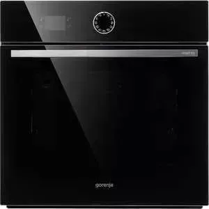Духовой шкаф электрический GORENJE BO 75 SY2B