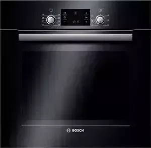Духовой шкаф электрический BOSCH HBG 43T360R