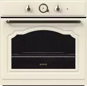 Духовой шкаф электрический GORENJE BO 53 CLI