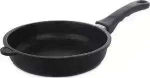 Сковорода AMT Gastroguss d 20 см Frying Pans Fix (AMT520FIX)