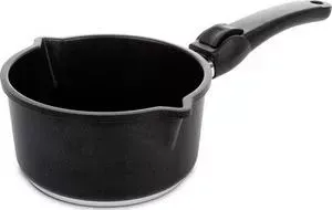 Ковш AMT Gastroguss 0.9 л Frying Pans Titan Induction (AMT I-816)