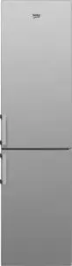 Холодильник BEKO CSKR5335M21S