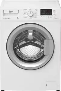Стиральная машина BEKO RSGE 786P2 XSWI