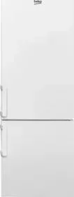 Холодильник BEKO CSKR250M01W