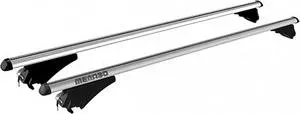 Багажник Menabo Tiger XL (135 см.)
