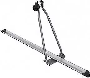 Крепление на крышу Menabo Top Bike Lock (с ключом)