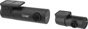 Видеорегистратор Blackvue DR 590W-2CH