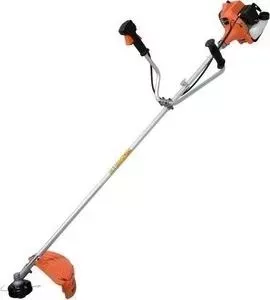 Триммер бензиновый HITACHI CG 23EC (S) - NB