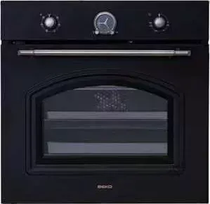 Духовой шкаф электрический BEKO OIM 27200 A