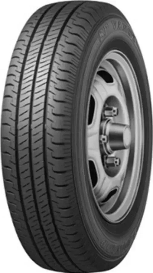 Шина DUNLOP C SP VAN01 215/75/R16 116/114 R