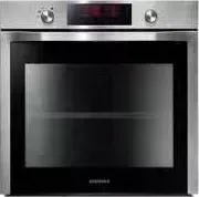 Духовой шкаф электрический SAMSUNG NV6786BNESR