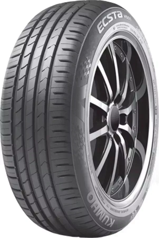 Шина KUMHO HS-51 225/45/R17 91 W