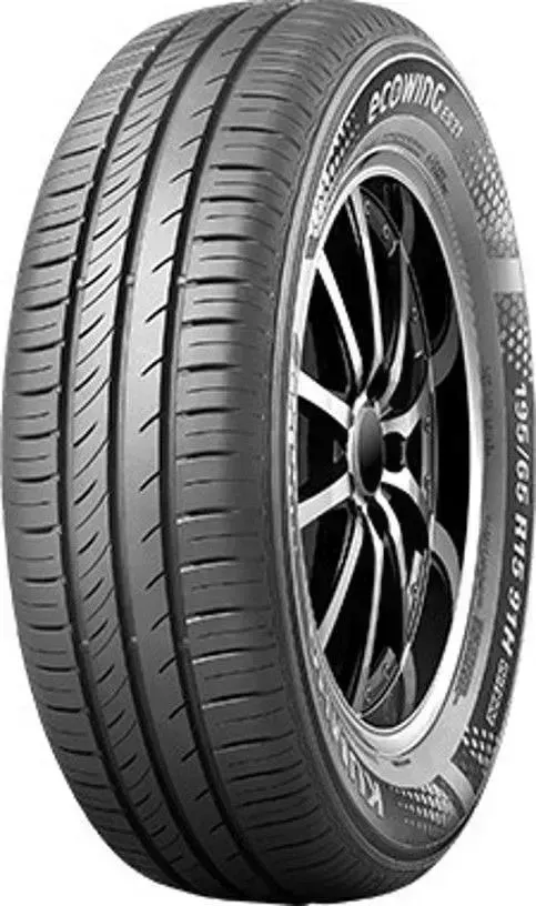 Шина KUMHO ES-31 XL 205/55/R16 94 V