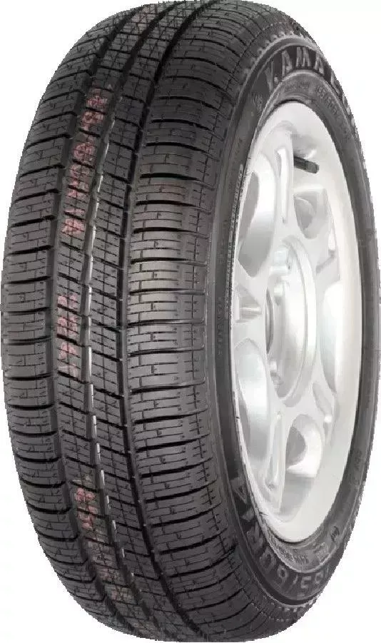 Шина КАМА ЕВРО 224 185/60/R14 82 H