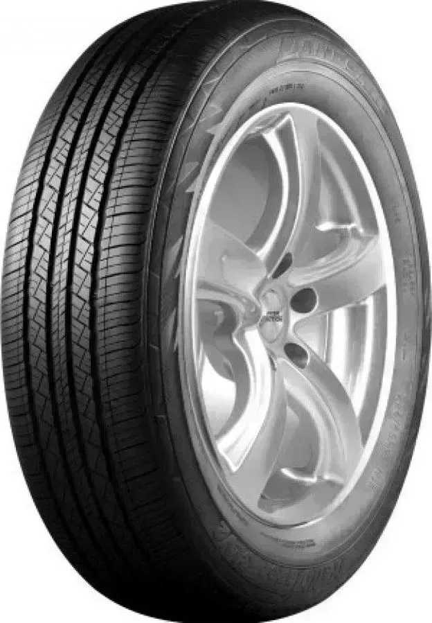 Шина LANDSAIL CLV2 235/60/R16 100 V