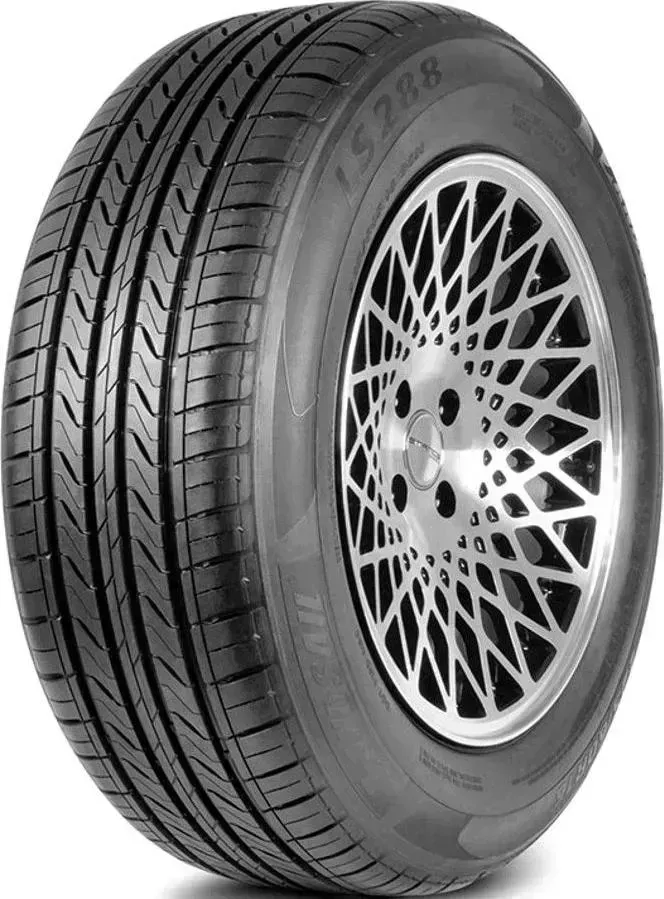 Шина LANDSAIL LS288 195/65/R15 91 H