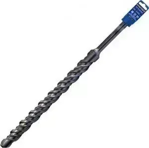 Бур ПРАКТИКА SDS-max 38х540 мм (038 - 371)
