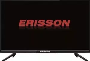 Телевизор ERISSON 24HLE20T2