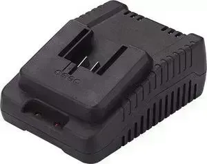 Зарядное устройство REDVERG 18V 2,3А (730001)