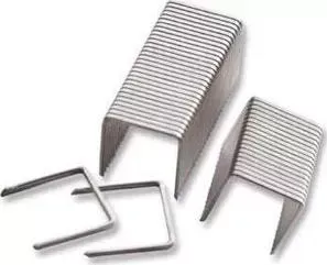 Скобы для степлера Sumake 80 - 22 80 / 25 (31385)