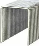 Скобы для степлера Sumake 80 - 16 80 / 16 и 80 / 25 (30427)