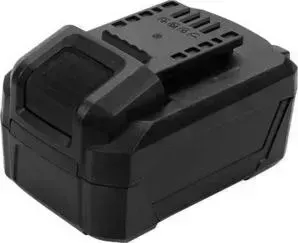 Аккумулятор REDVERG 18V 4.0Ач Li-Ion (730021)