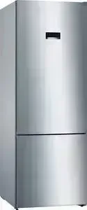 Холодильник BOSCH Serie 4 KGN56VI20R