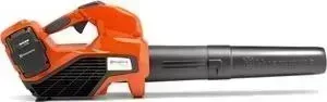 Садовая аккумуляторная воздуходувка HUSQVARNA 436LiB (9672524-02)