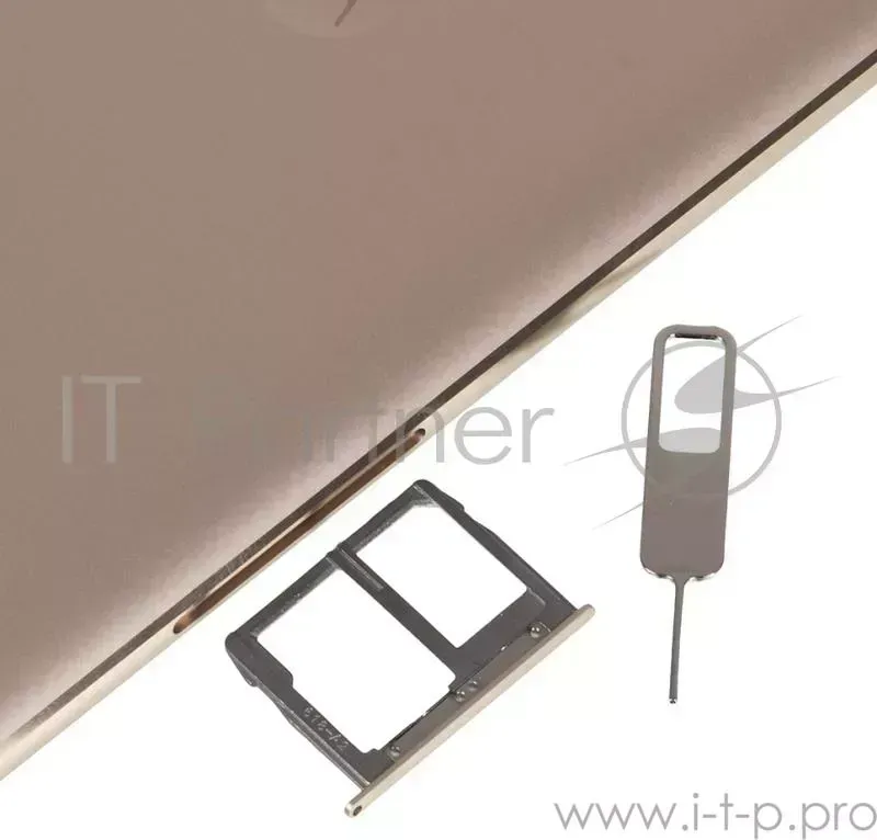 Смартфон MOTOROLA XT1803 G5S Plus 32Gb 3Gb золотистый моноблок 3G 4G 5.5" 1080x1920 Android 7.1.1 13Mpix 802.11abgnac BT GPS GSM900/1800 GSM1900 TouchSc MP3 FM A GPS mi