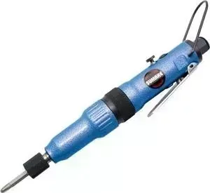 Пневматический шуруповерт Sumake ST - 4450 A