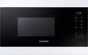 Микроволновая печь SAMSUNG MS22M8054AW