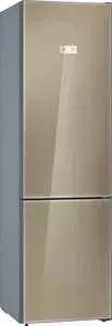 Холодильник BOSCH Serie 6 KGN39LQ31R