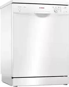 Посудомоечная машина BOSCH Serie 2 SMS24AW00E