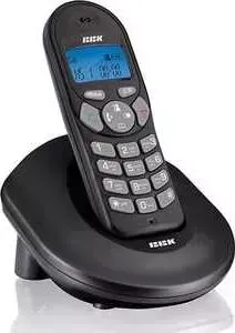 Радиотелефон BBK BKD-810 RU