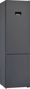Холодильник BOSCH Serie 4 KGN39XC31R