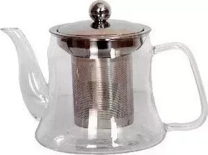 Чайник заварочный KELLI 1.1 л KL-3038