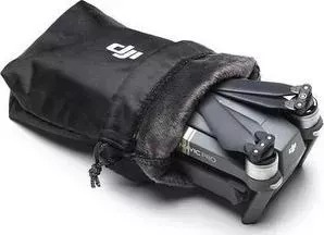 Чехол DJI для MAVIC - -mavic-part41
