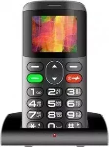 Мобильный телефон VERTEX C303