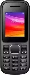 Мобильный телефон VERTEX M105
