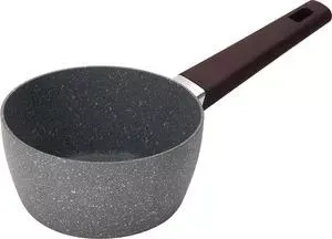 Ковш REGENT 1.3 л Freddo (93-AL-FR-3-16)