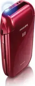 Мобильный телефон PHILIPS