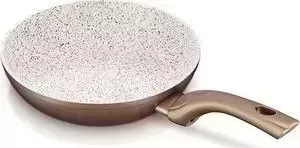 Сковорода BEKA d 26 см Frying (13647264)