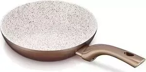 Сковорода BEKA d 24 см Frying (13647244)