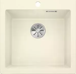 Мойка кухонная Blanco Pleon 5 жасмин (521673)