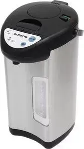 Термопот POLARIS PWP 5010