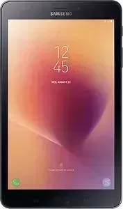 Планшет SAMSUNG Galaxy Tab A 8.0 SM-T385 Black