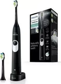 Электрическая зубная щетка PHILIPS HX6232/20