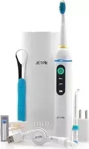 Зубной центр Jetpik JP210 Solo