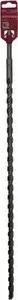 Бур ELITECH SDS-Plus 16х600мм (1820.032200)