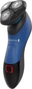 Бритва REMINGTON XR1450
